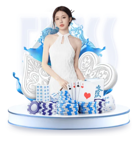 Hình ảnh minh họa các nguyên tắc cờ bạc có trách nhiệm của 555win tài